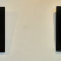 22-Vernissage-expo-2025.jpg