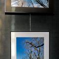 28-Vernissage-expo-2025.jpg
