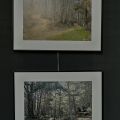 32-Vernissage-expo-2025.jpg