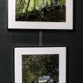 34-Vernissage-expo-2025.jpg