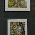 35-Vernissage-expo-2025.jpg