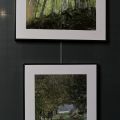38-Vernissage-expo-2025.jpg