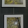39-Vernissage-expo-2025.jpg
