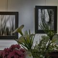 44-Vernissage-expo-2025.jpg