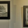 45-Vernissage-expo-2025.jpg