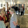 47-Vernissage-expo-2025.jpg