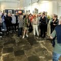 54-Vernissage-expo-2025.jpg
