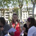 01_Oloron-18-Mai-25.jpg