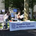 02_Oloron-18-Mai-2025.JPG