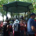 03-Journe-Coeur-18-Mai-2025.JPG