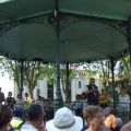 04-Journe-Coeur-18-Mai-2025.JPG