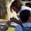 04_Oloron-18-Mai-2025.JPG