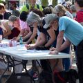 06_Oloron-18-Mai-2025.jpg
