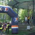 07-Journe-Coeur-18-Mai-2025.JPG