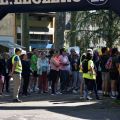 08_Oloron-18-Mai-2025.JPG