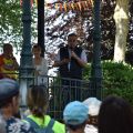09_Oloron-18-Mai-2025.JPG