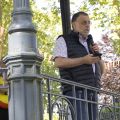 09_Oloron-18-Mai-25.jpg