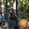 10_Oloron-18-Mai-2025.JPG