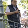 10_Oloron-18-Mai-25.jpg