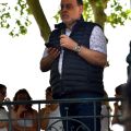 11_Oloron-18-Mai-2025.jpg