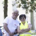 11_Oloron-18-Mai-25.jpg