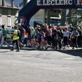 12_Oloron-18-Mai-2025.JPG
