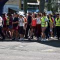 13_Oloron-18-Mai-2025.JPG
