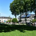 15_Oloron-18-Mai-2025.jpg