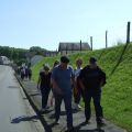 17-Journe-Coeur-18-Mai-2025.JPG