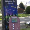 19_Oloron-18-Mai-25.jpg