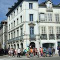 24-Journe-Coeur-18-Mai-2025.JPG
