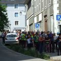 26-Journe-Coeur-18-Mai-2025.JPG