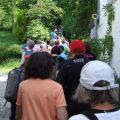 32-Journe-Coeur-18-Mai-2025.JPG