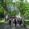 59-Journe-Coeur-18-Mai-2025.JPG