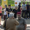Oloron 18mai-10.jpg