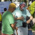 Oloron 18mai-13.jpg