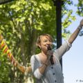 Oloron 18mai-15.jpg