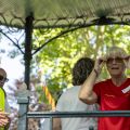 Oloron 18mai-17.jpg
