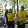 Oloron 18mai-18.jpg