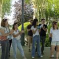Oloron 18mai-20.jpg