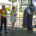 Oloron 18mai-21.jpg