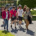Oloron 18mai-23.jpg