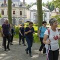 Oloron 18mai-26.jpg