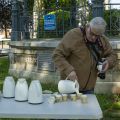 Oloron 18mai-3.jpg