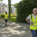 Oloron 18mai-30.jpg