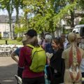Oloron 18mai-32.jpg