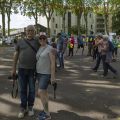 Oloron 18mai-33.jpg