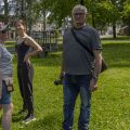 Oloron 18mai-35.jpg