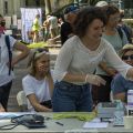 Oloron 18mai-36.jpg