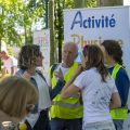 Oloron 18mai-5.jpg